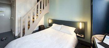 Hotel Saint-quentin Saint-Quentin (Aisne)