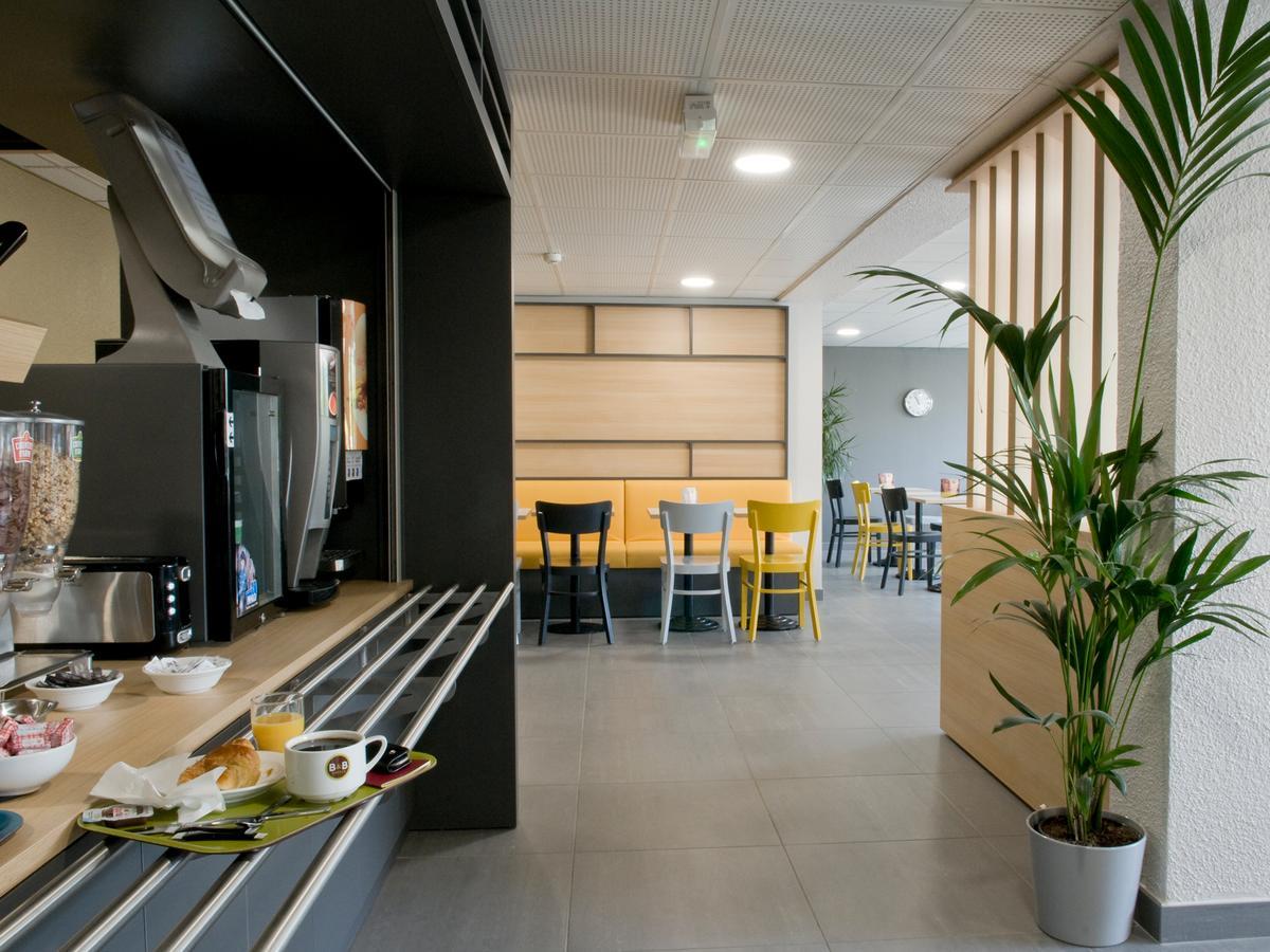 Hotel Saint-quentin Saint-Quentin (Aisne)