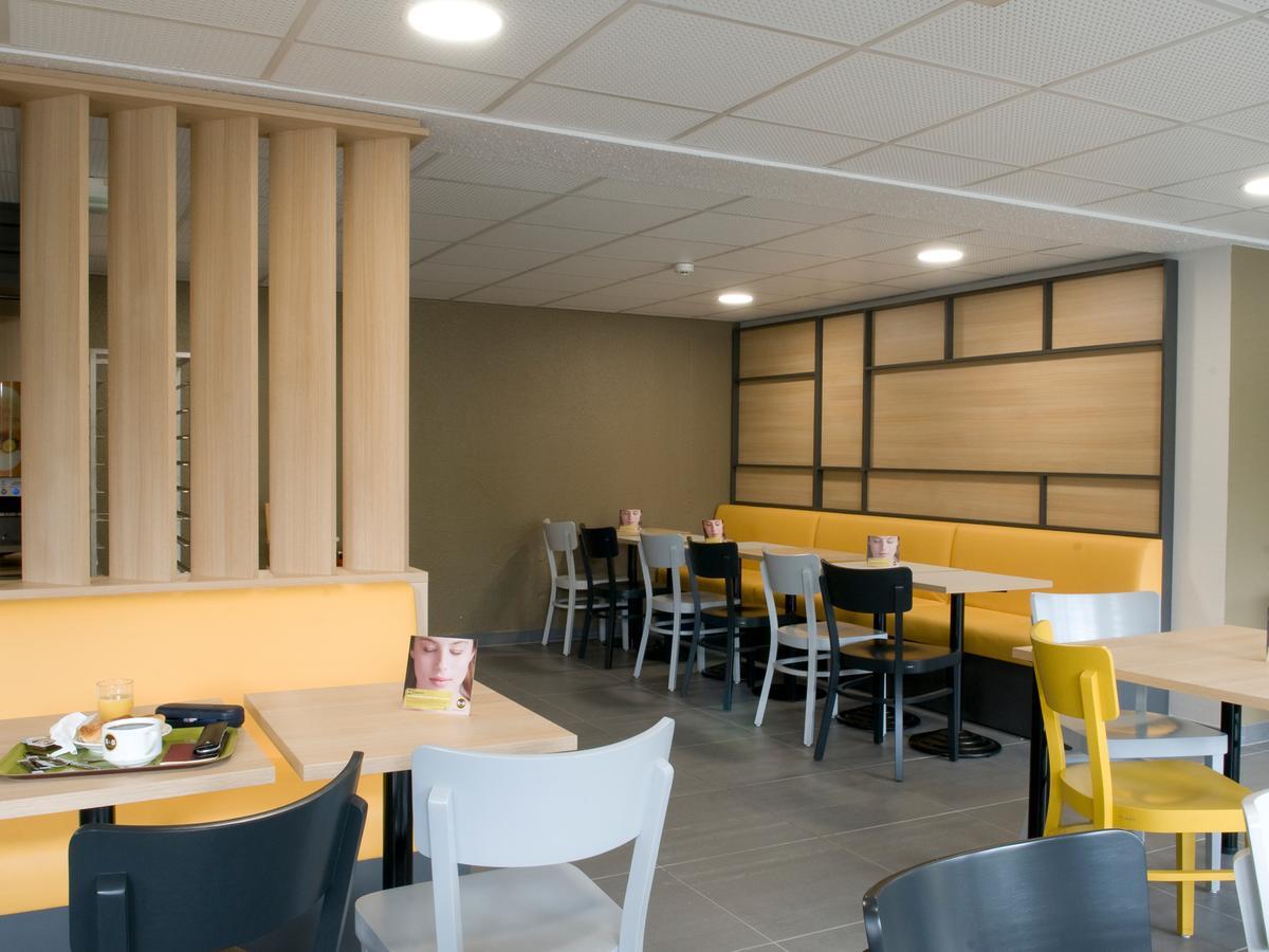 Saint-quentin 2*