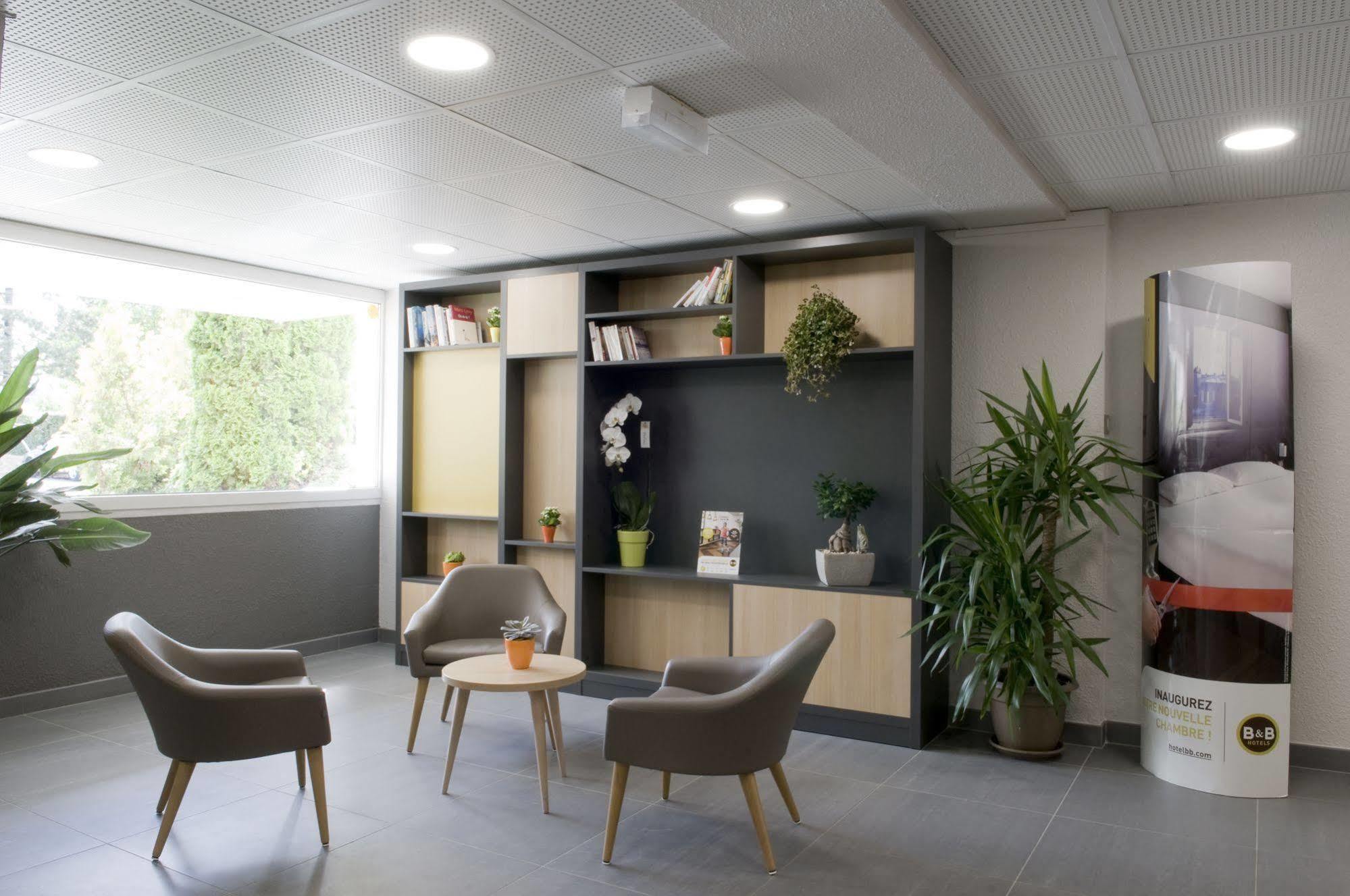 Hotel Saint-quentin Saint-Quentin (Aisne)